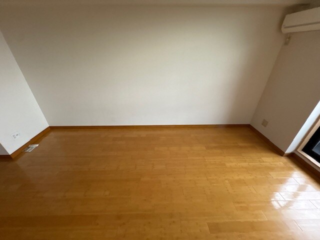 エスペランサ伊丹の物件内観写真