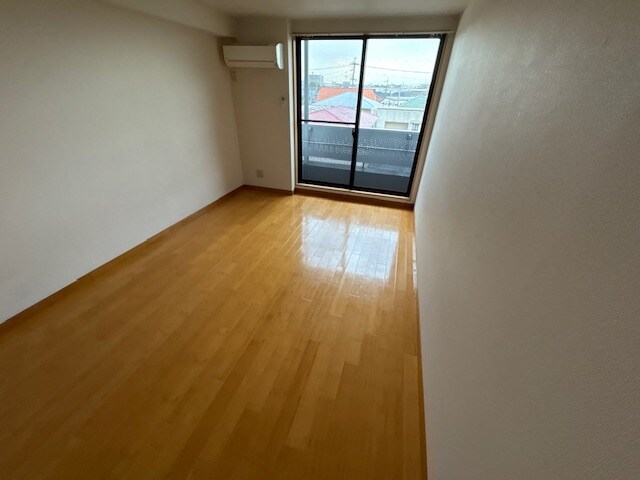 エスペランサ伊丹の物件内観写真