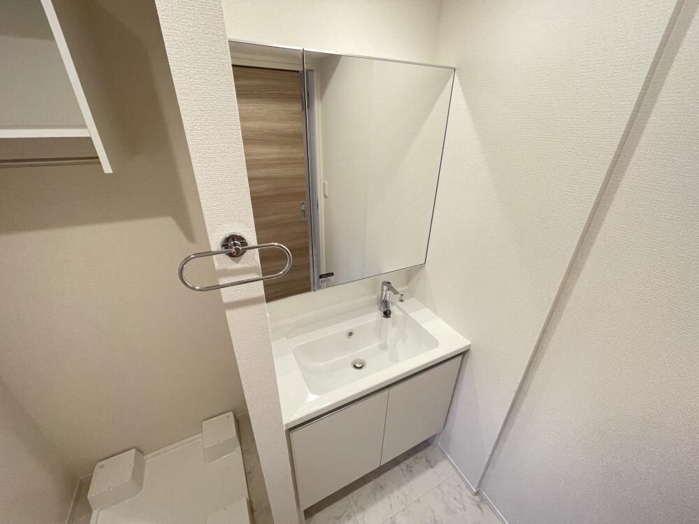 La vie belle塚口の物件内観写真