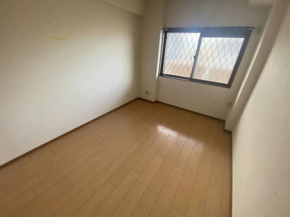 アップルロードの物件内観写真