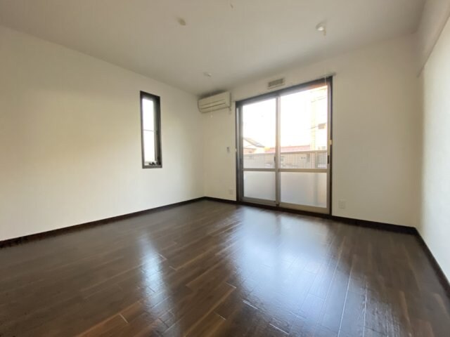 パークサイド・マ・メゾンの物件内観写真