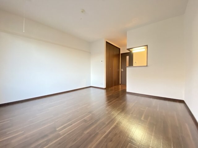 パークサイド・マ・メゾンの物件内観写真