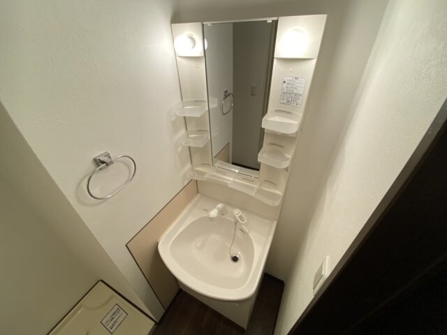 パークサイド・マ・メゾンの物件内観写真