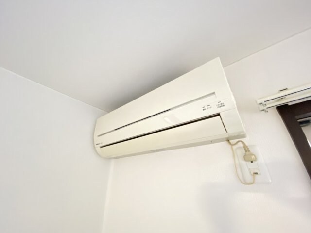 パークサイド・マ・メゾンの物件内観写真