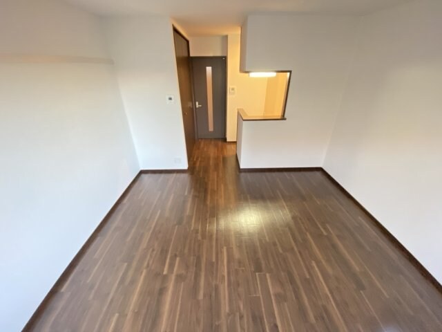 パークサイド・マ・メゾンの物件内観写真