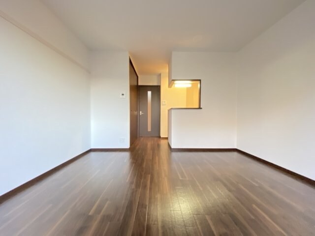 パークサイド・マ・メゾンの物件内観写真