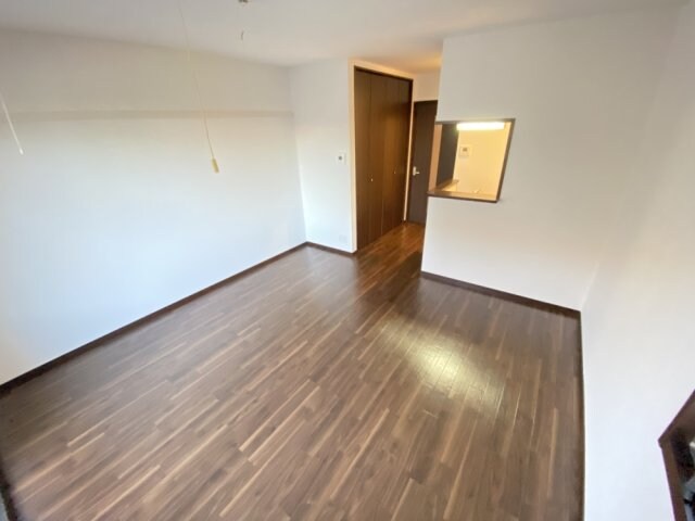 パークサイド・マ・メゾンの物件内観写真