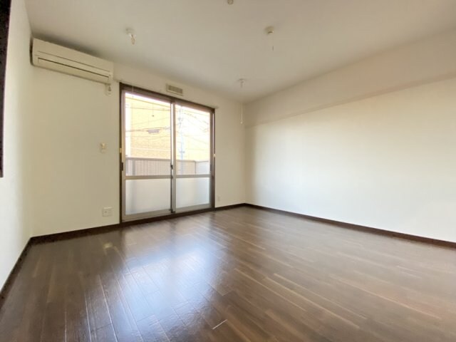 パークサイド・マ・メゾンの物件内観写真