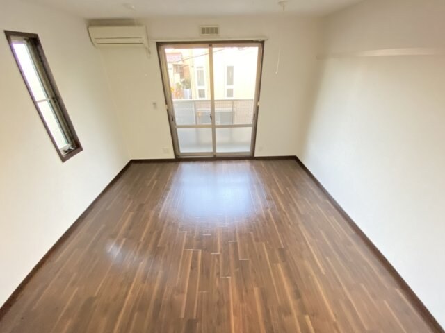 パークサイド・マ・メゾンの物件内観写真