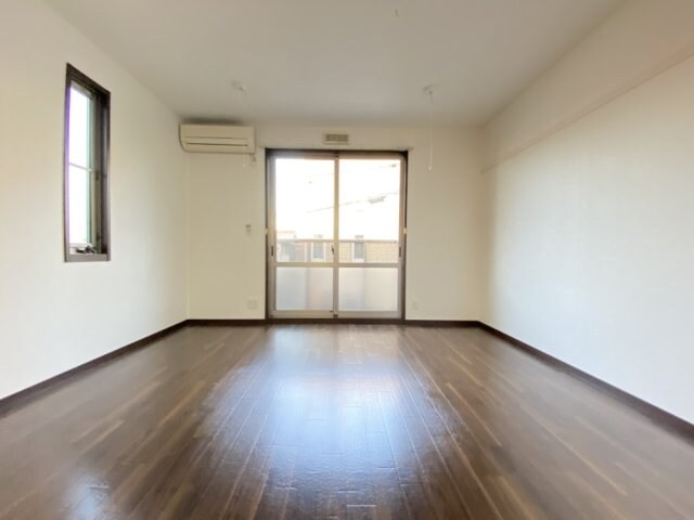 パークサイド・マ・メゾンの物件内観写真