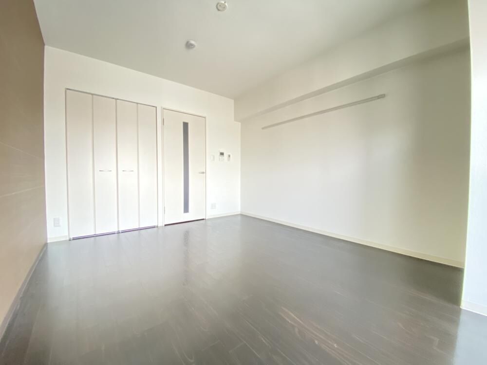 Laville1930の物件内観写真