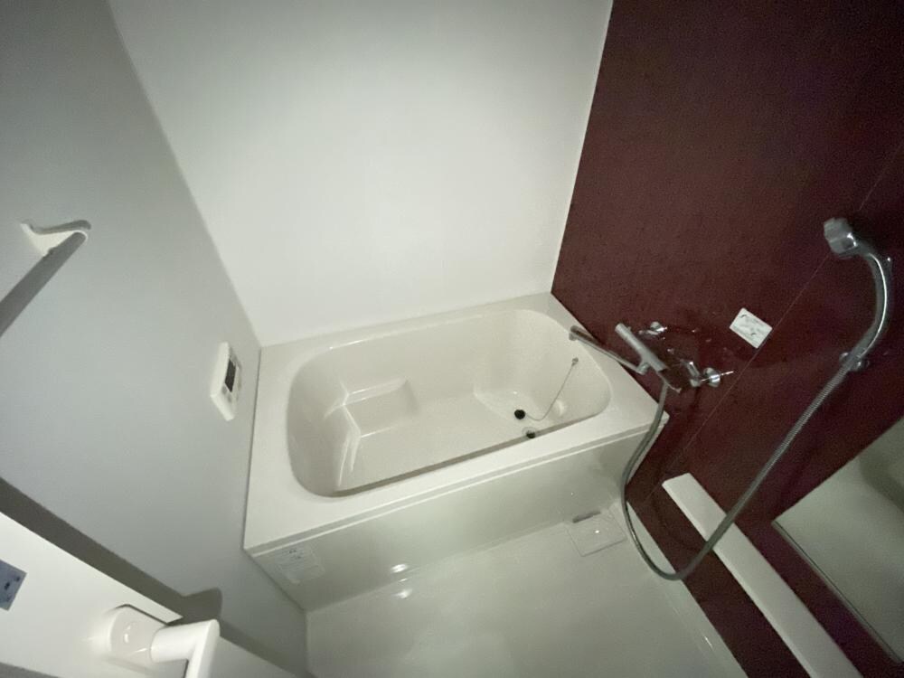 Laville1930の物件内観写真