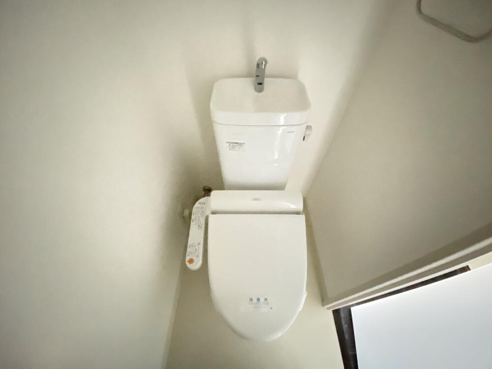 Laville1930の物件内観写真