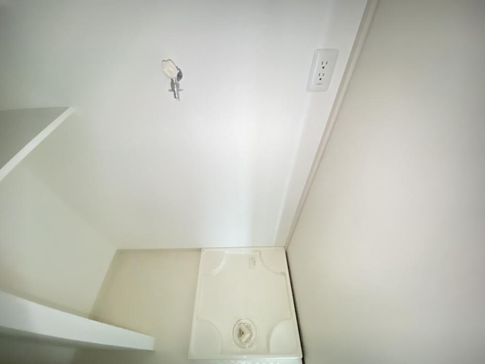 Laville1930の物件内観写真