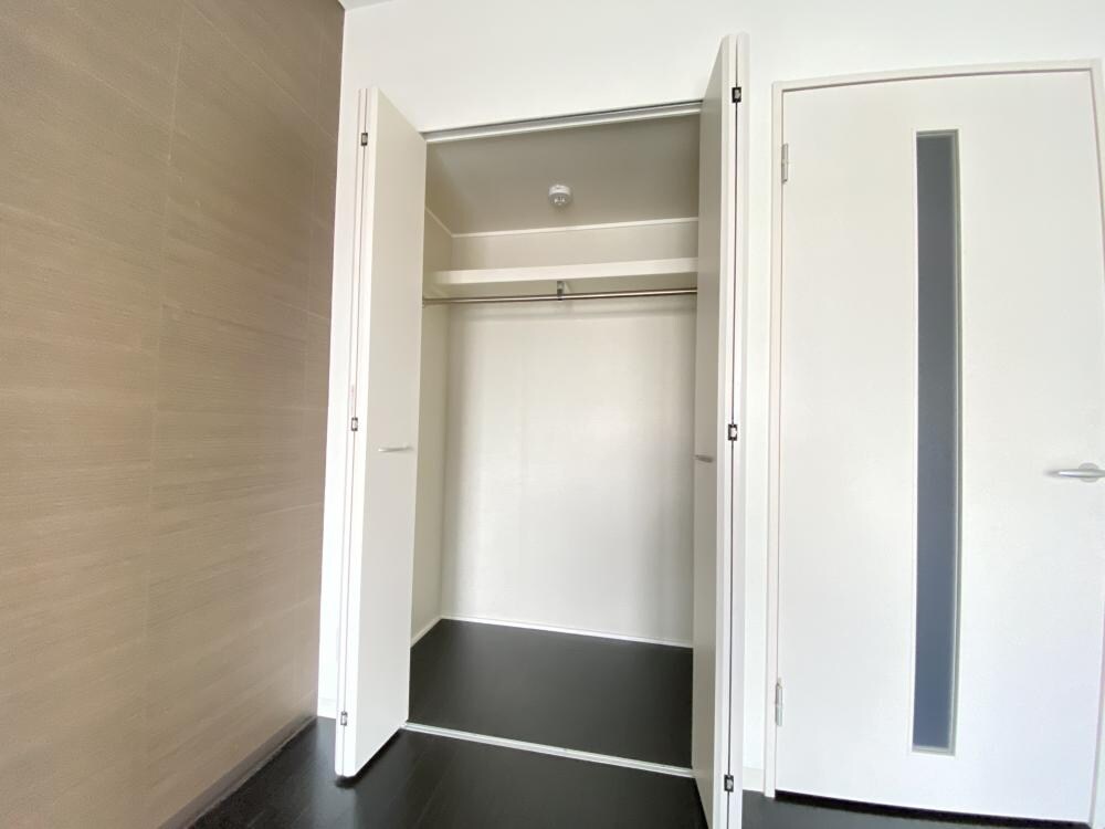 Laville1930の物件内観写真