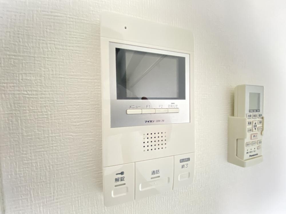 Laville1930の物件内観写真