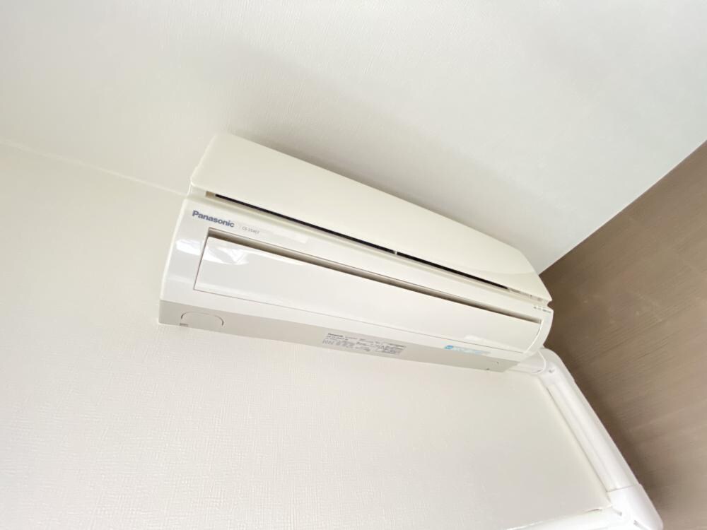 Laville1930の物件内観写真