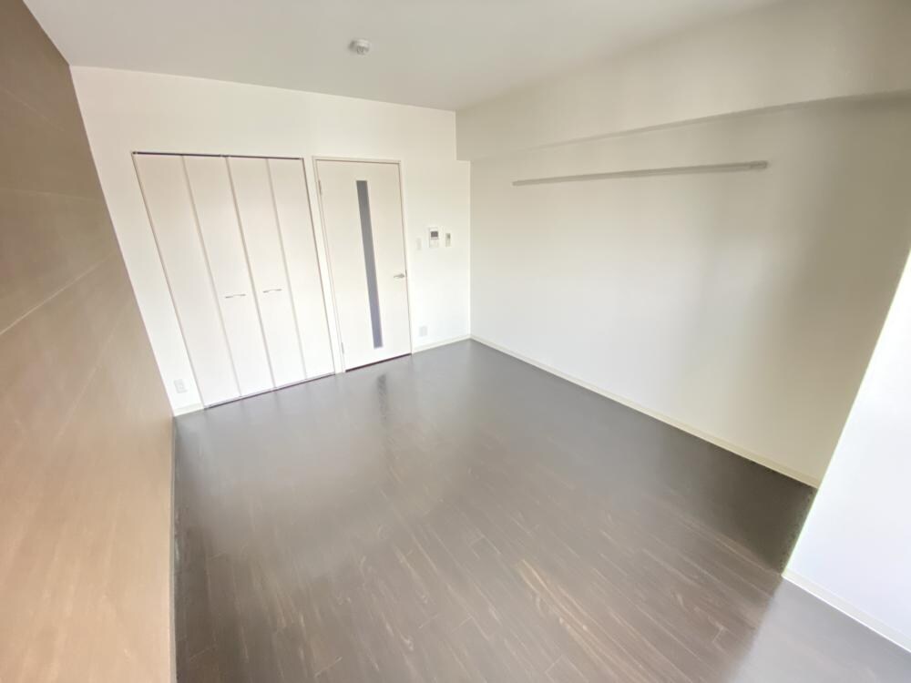 Laville1930の物件内観写真