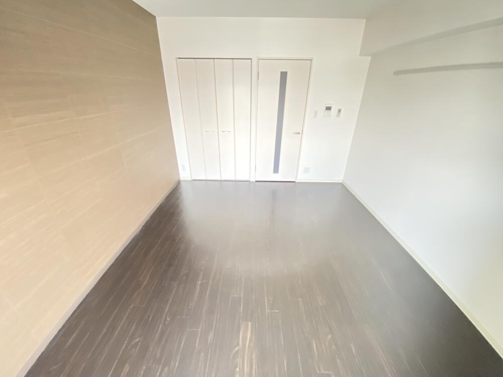 Laville1930の物件内観写真