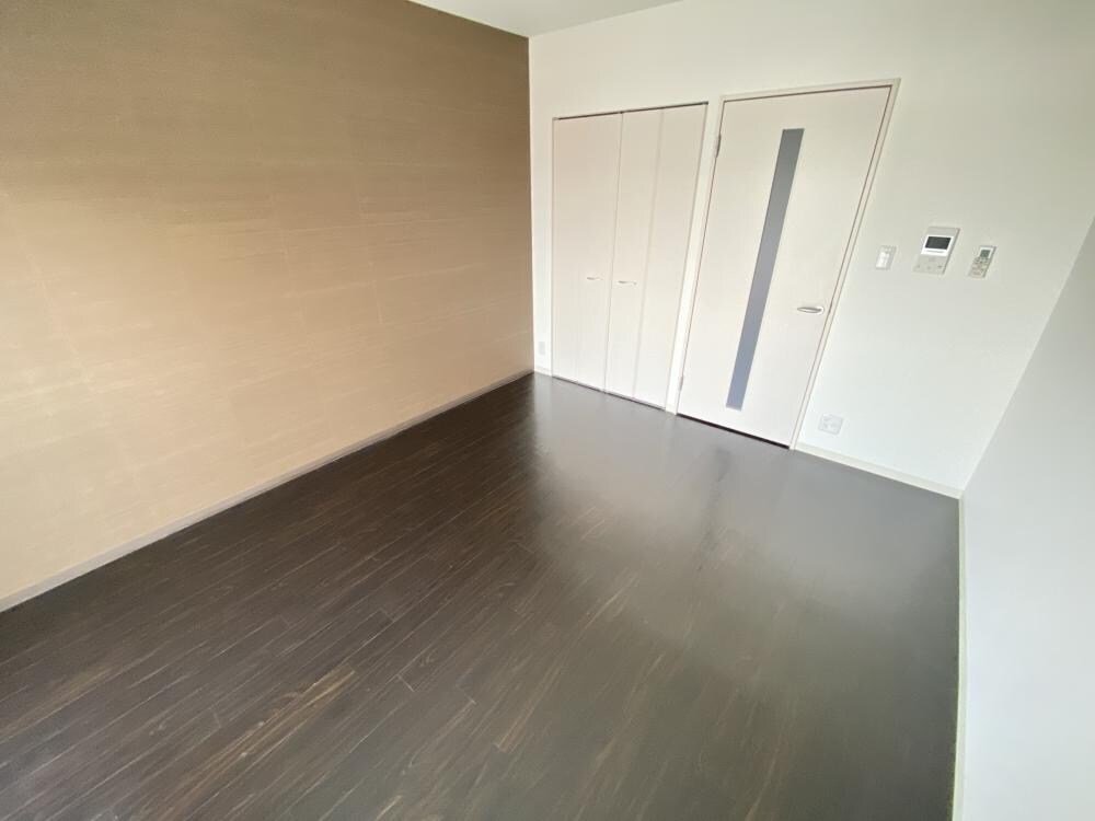 Laville1930の物件内観写真