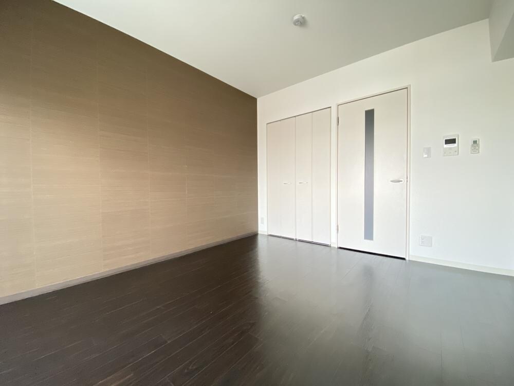 Laville1930の物件内観写真