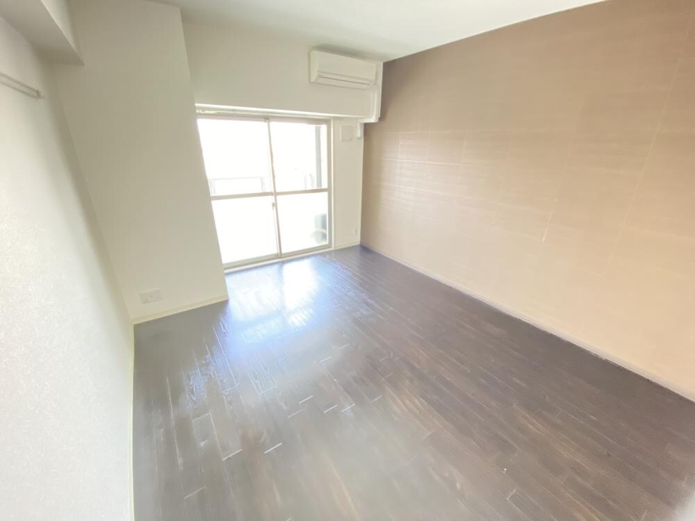 Laville1930の物件内観写真