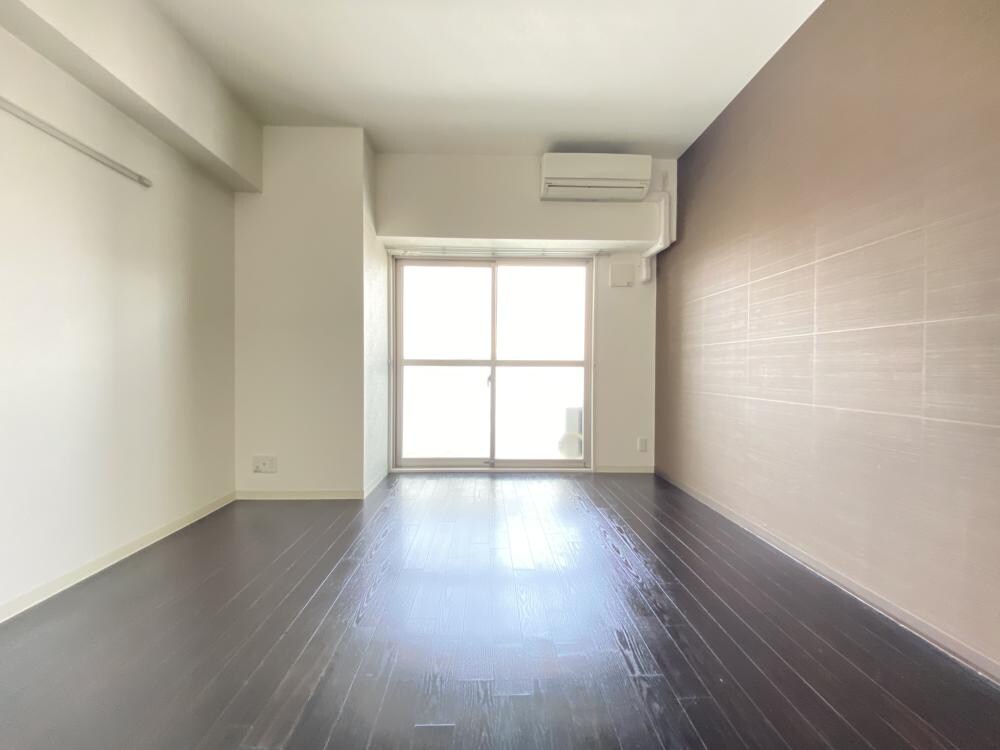 Laville1930の物件内観写真