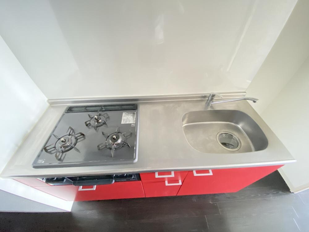 Laville1930の物件内観写真