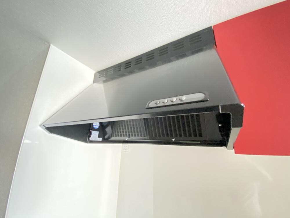 Laville1930の物件内観写真