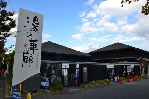 フジパレス稲野駅北1番館の物件内観写真