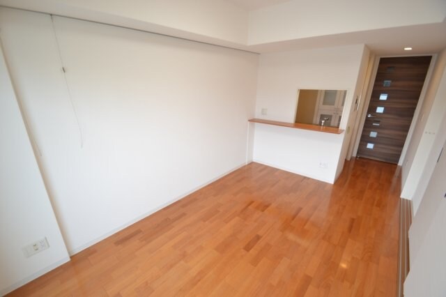 アーバネックス武庫之荘の物件内観写真