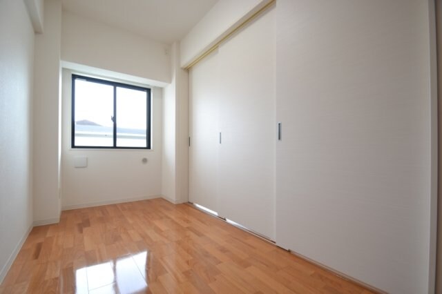 アーバネックス武庫之荘の物件内観写真