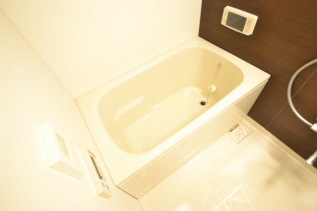 アーバネックス武庫之荘の物件内観写真