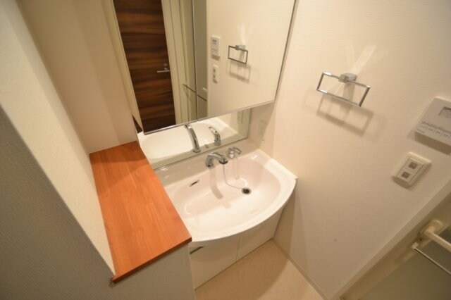 アーバネックス武庫之荘の物件内観写真