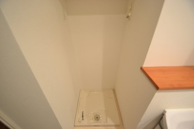 アーバネックス武庫之荘の物件内観写真