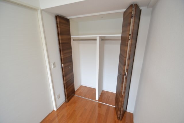 アーバネックス武庫之荘の物件内観写真