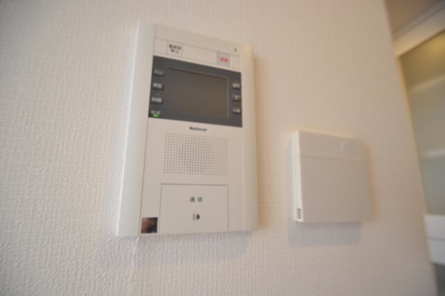 アーバネックス武庫之荘の物件内観写真