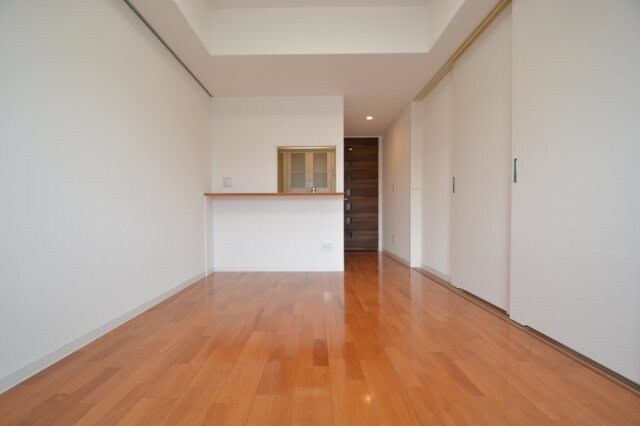 アーバネックス武庫之荘の物件内観写真