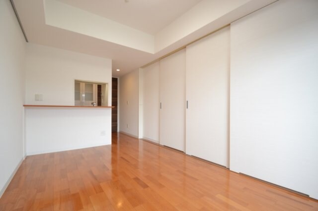 アーバネックス武庫之荘の物件内観写真