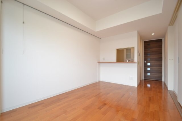 アーバネックス武庫之荘の物件内観写真