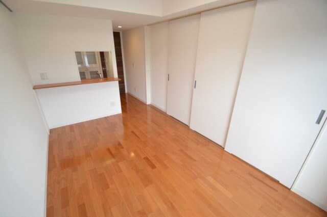 アーバネックス武庫之荘の物件内観写真