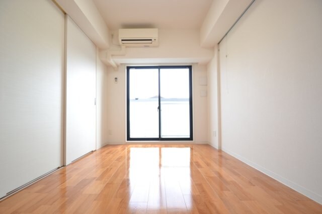 アーバネックス武庫之荘の物件内観写真