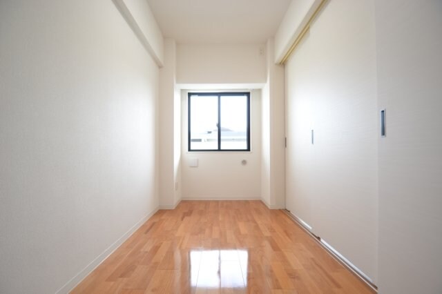 アーバネックス武庫之荘の物件内観写真