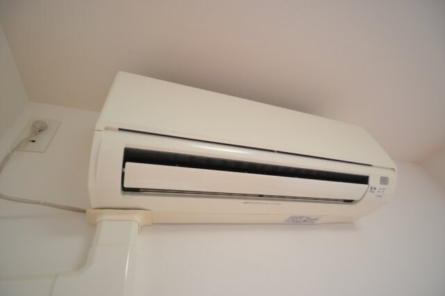 アーバネックス武庫之荘の物件内観写真