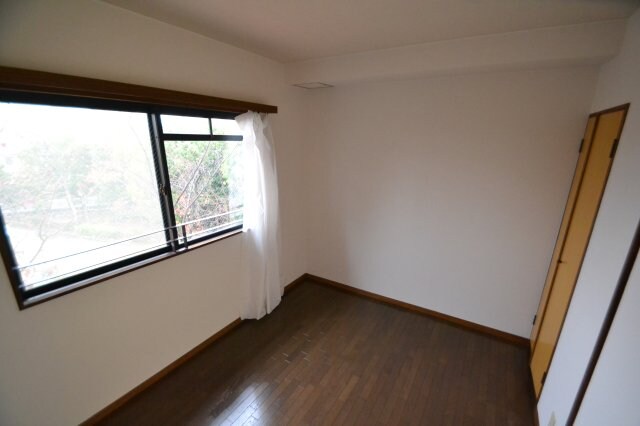 ラ・メゾンクレールの物件内観写真