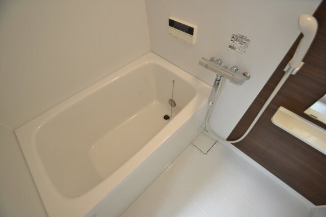 ラ・メゾンクレールの物件内観写真