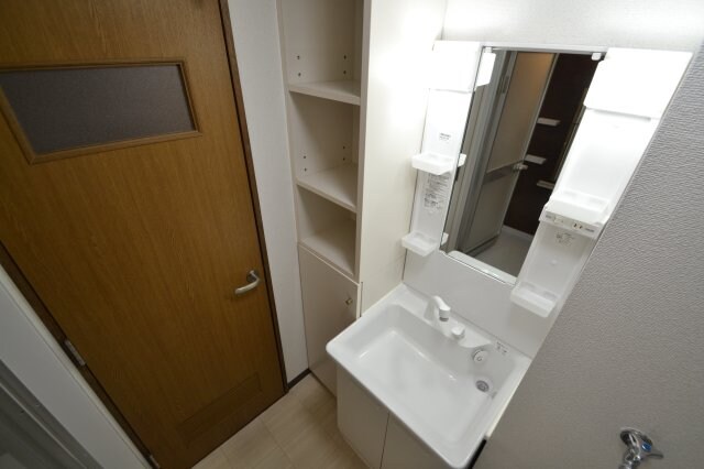 ラ・メゾンクレールの物件内観写真