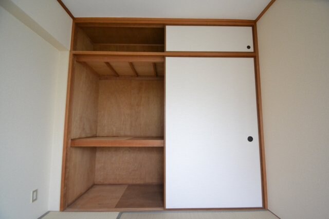 ラ・メゾンクレールの物件内観写真