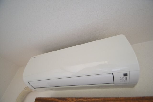 ラ・メゾンクレールの物件内観写真