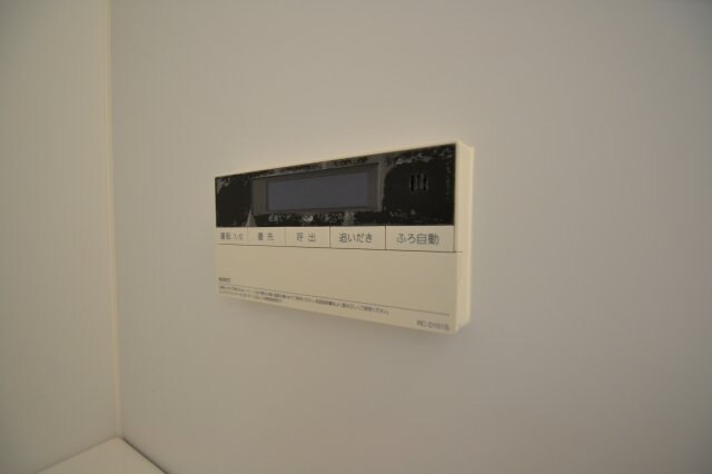 ラ・メゾンクレールの物件内観写真